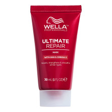 Ultimate Repair Masque - 30 ml